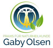 Gaby Olsen-1