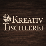 Kreativ-Tischlerei_Facebook_Profil