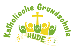 Logo_kath_Grundschule_Endversion_Pfade_4c